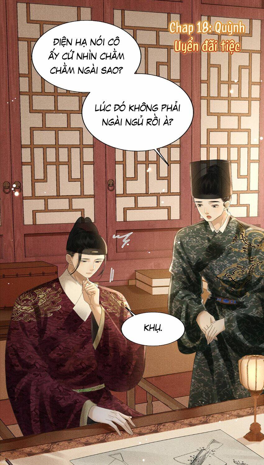 Chương 18 - Trang 2