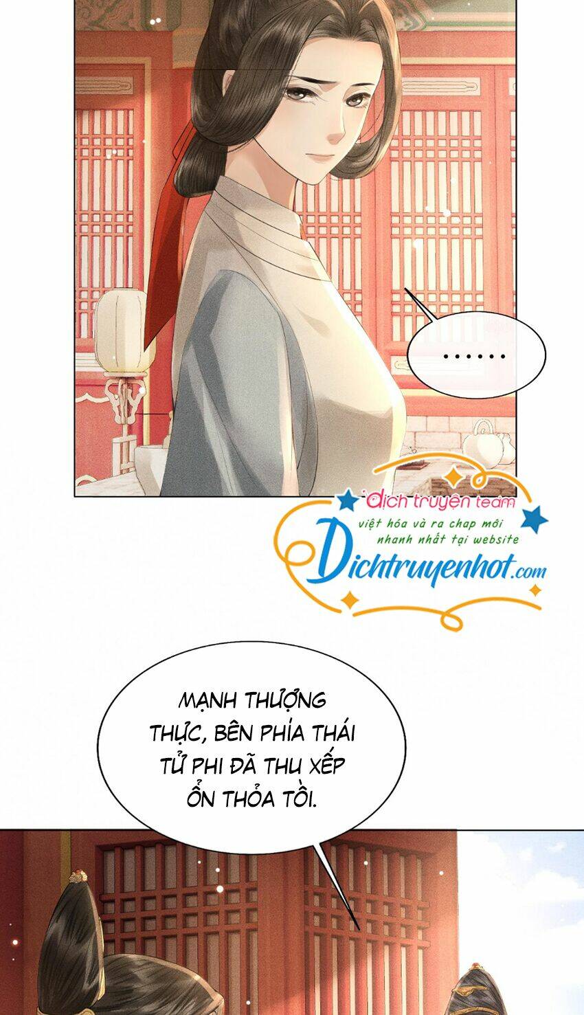 Chương 18 - Trang 14