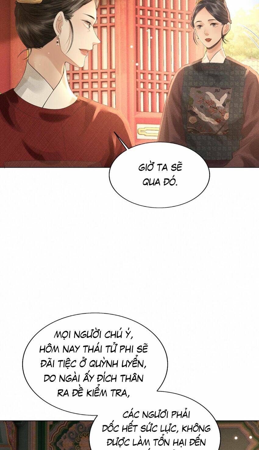 Chương 18 - Trang 15