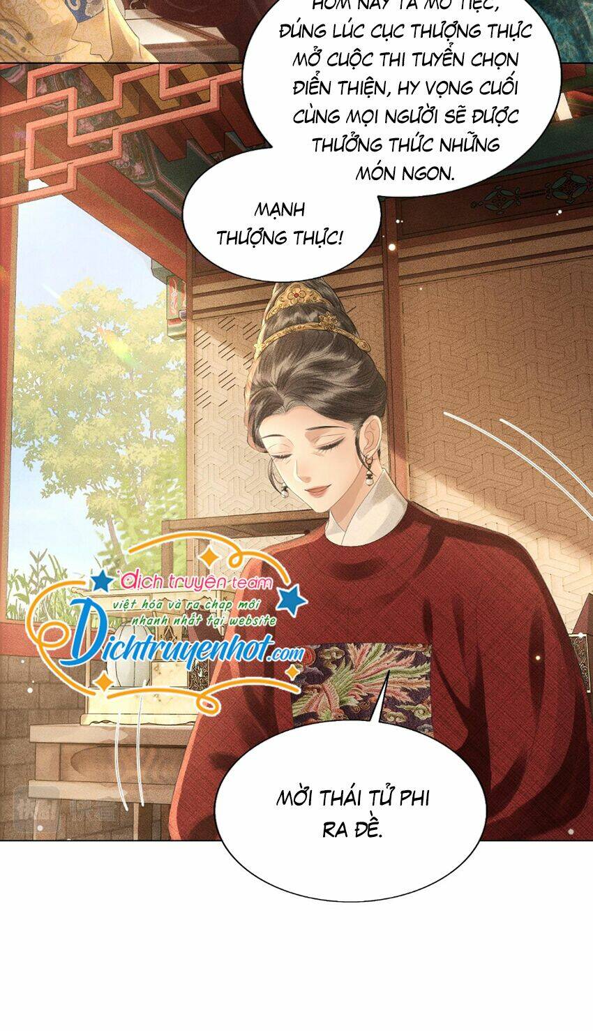 Chương 18 - Trang 18
