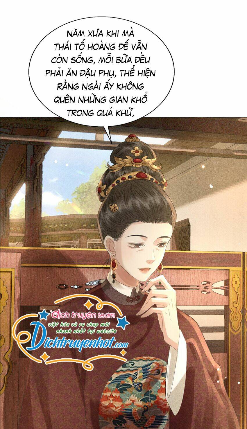 Chương 18 - Trang 19