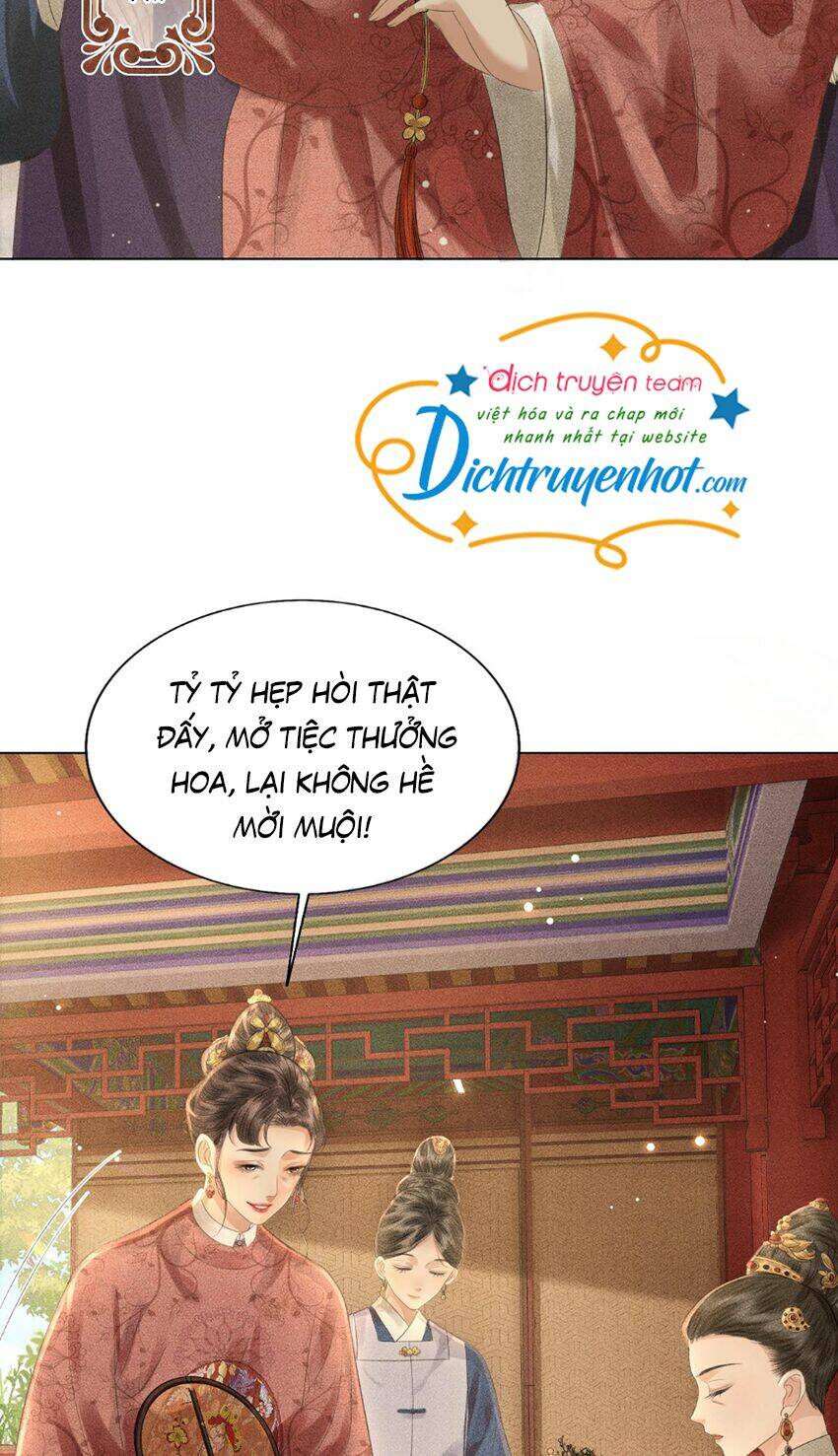Chương 18 - Trang 22