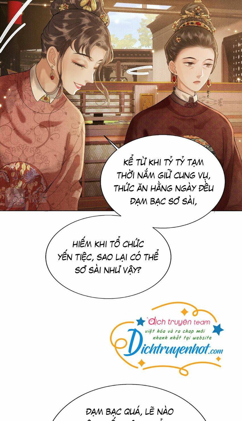 Chương 18 - Trang 24