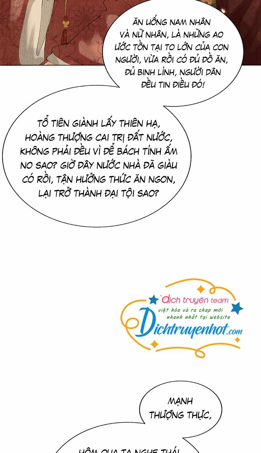 Chương 18 - Trang 26