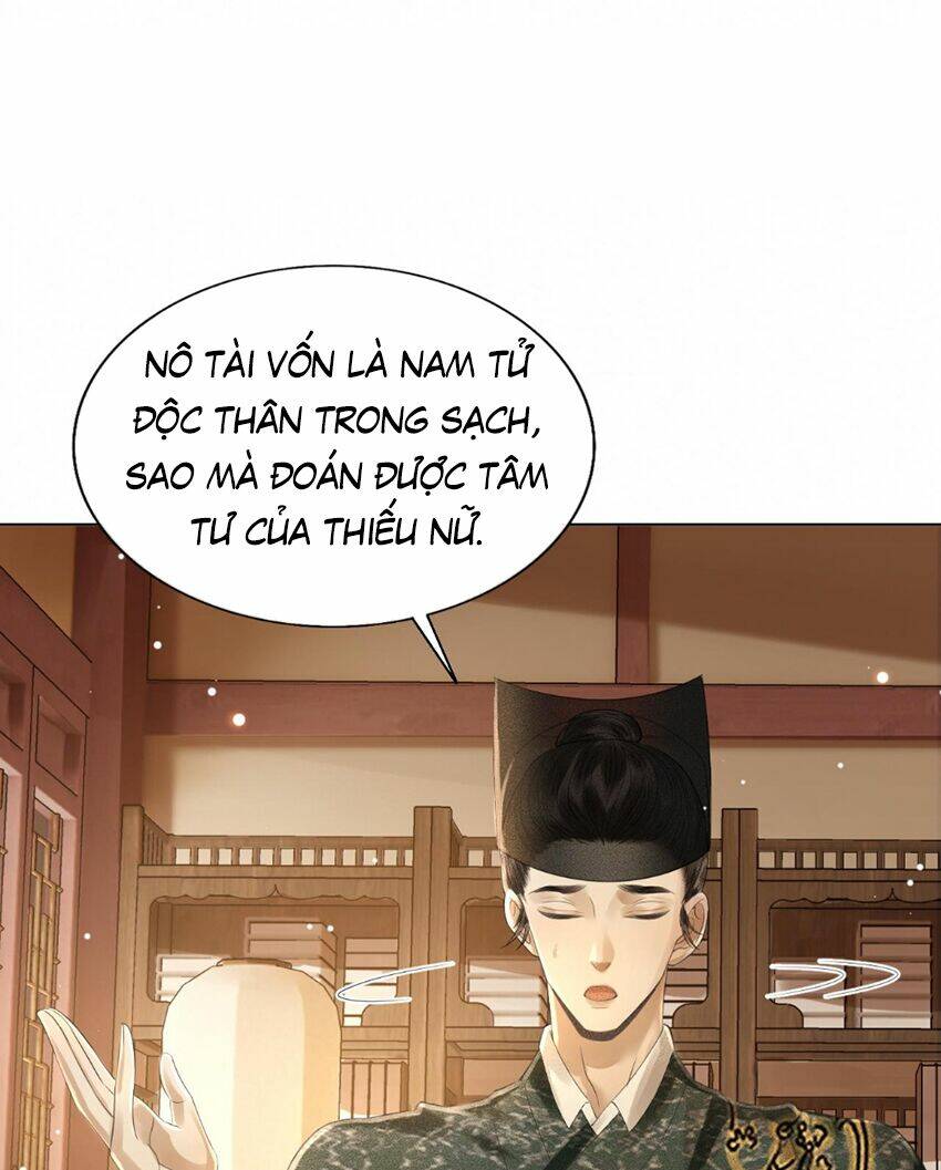 Chương 18 - Trang 4