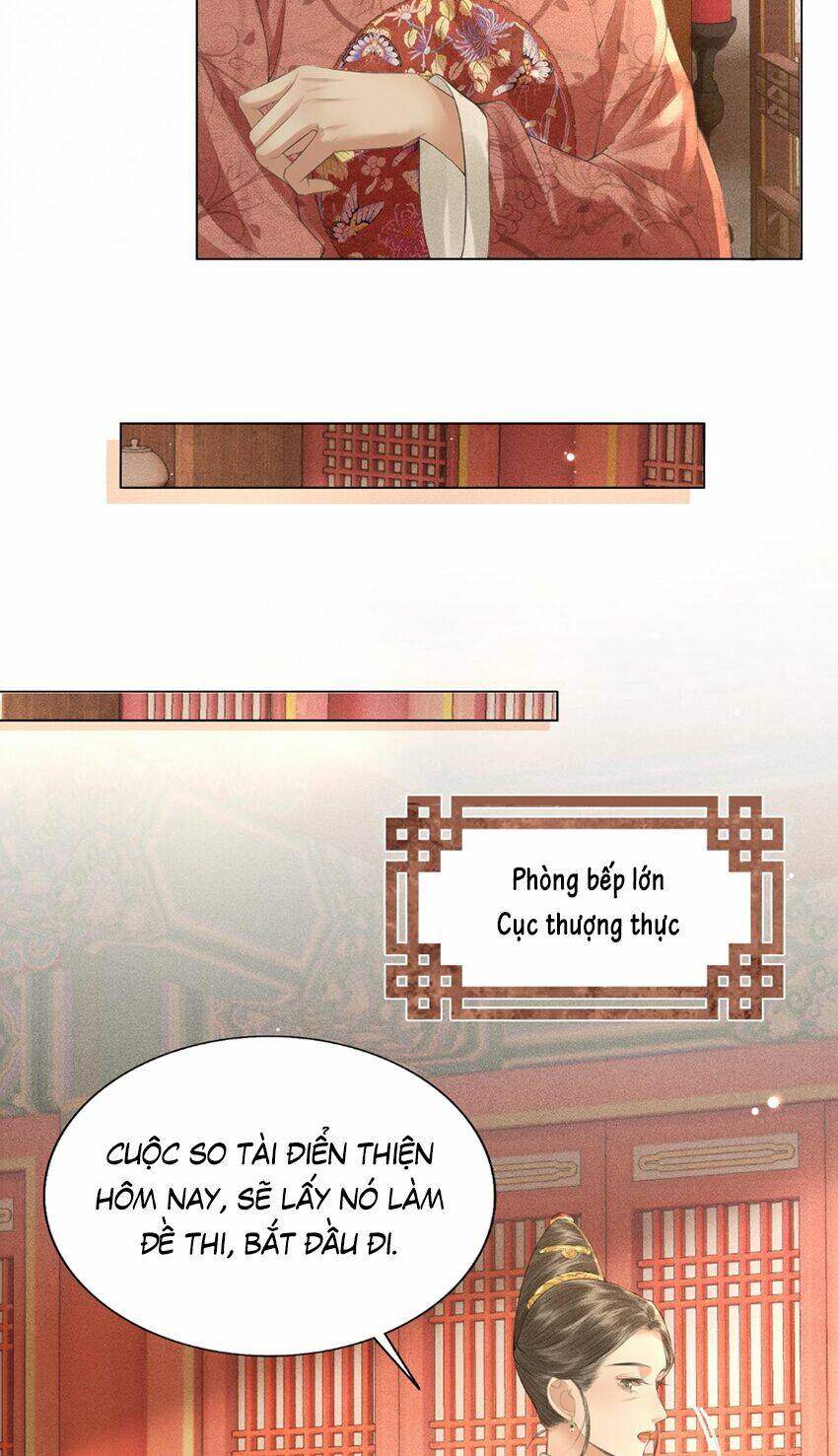 Chương 18 - Trang 31