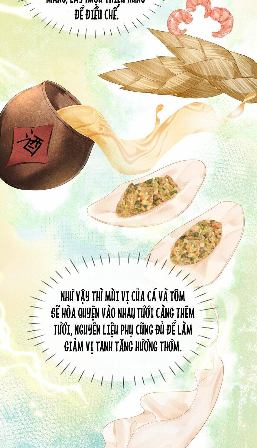 Chương 18 - Trang 40