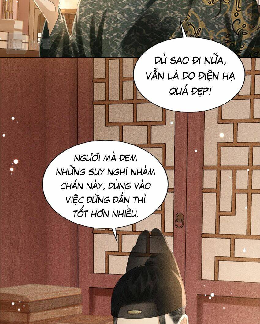 Chương 18 - Trang 5