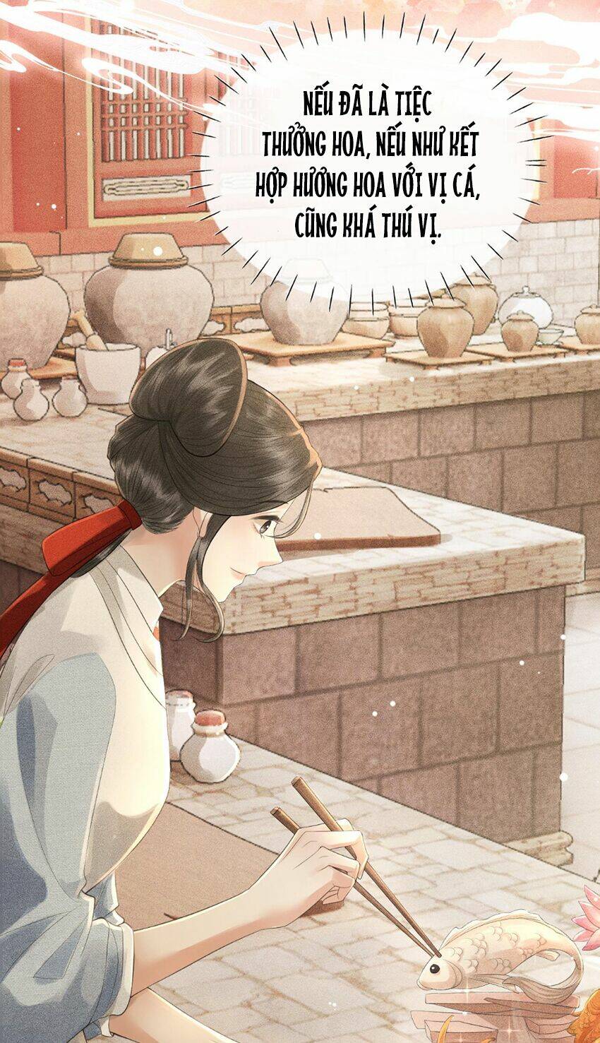 Chương 18 - Trang 45
