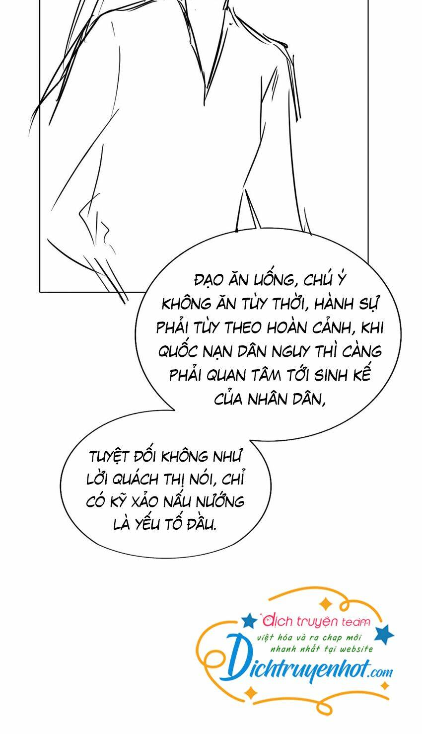 Chương 18 - Trang 49
