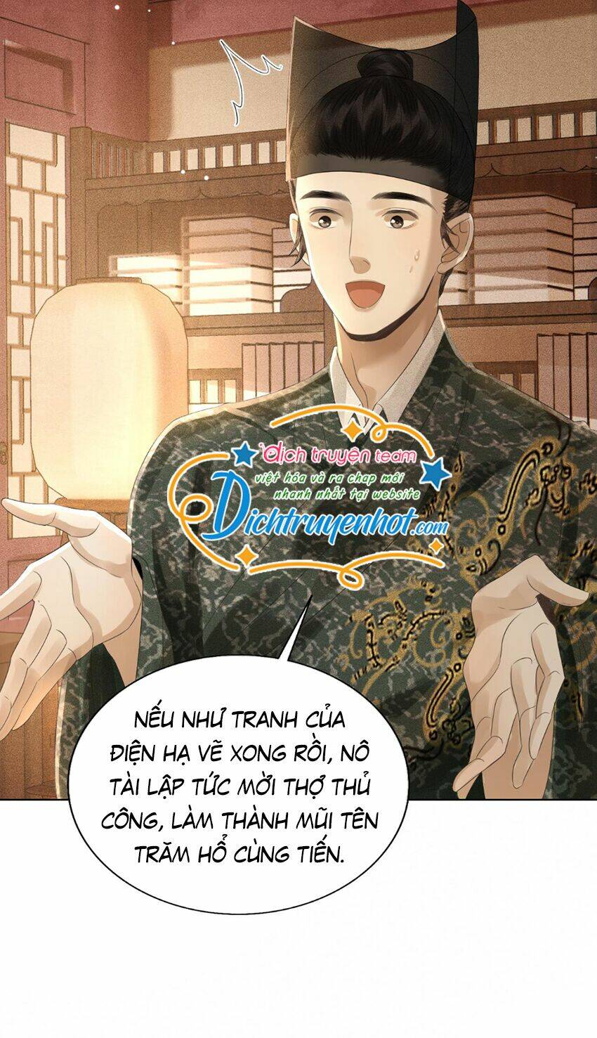 Chương 18 - Trang 8