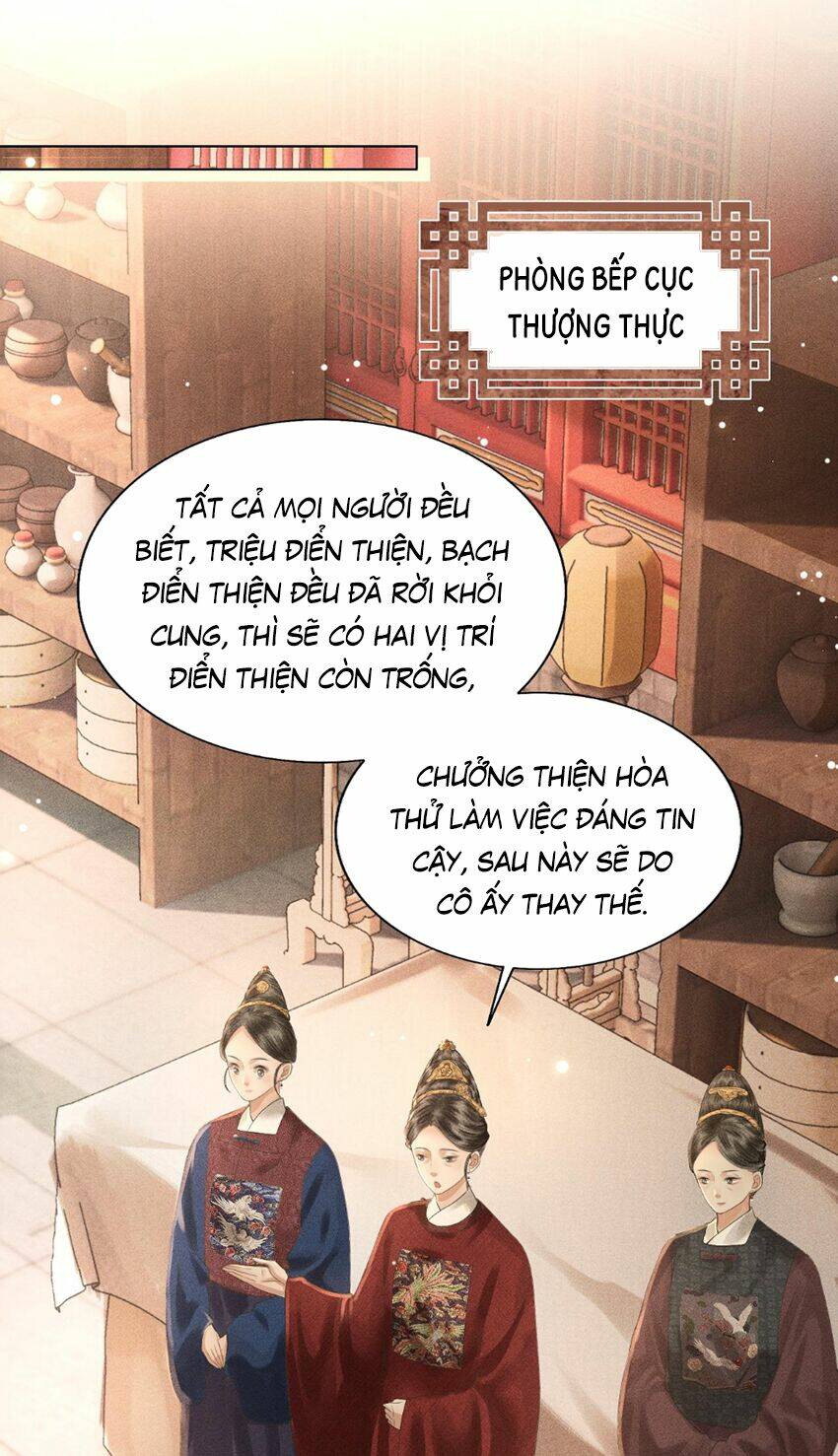 Chương 18 - Trang 10