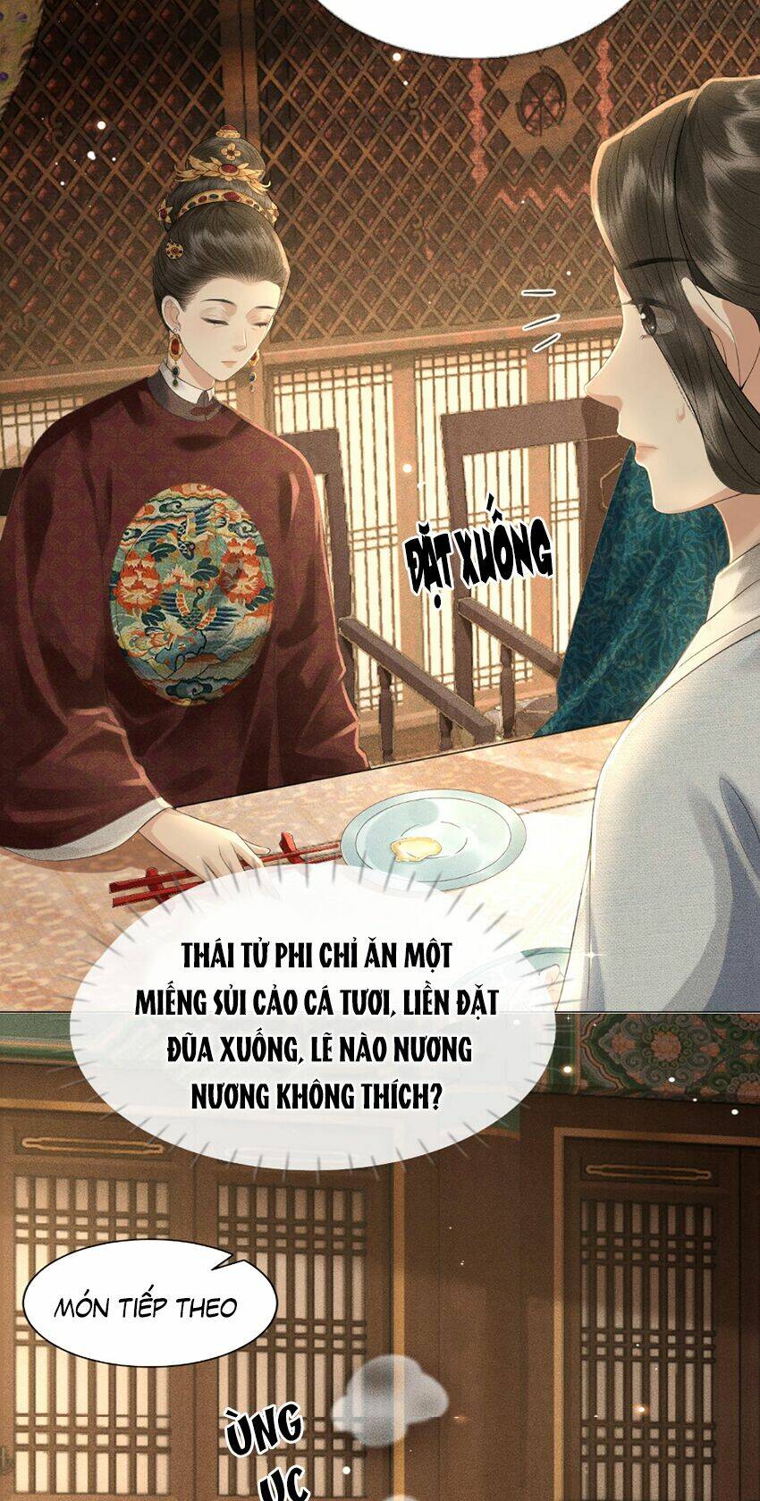 Chương 19 - Trang 22