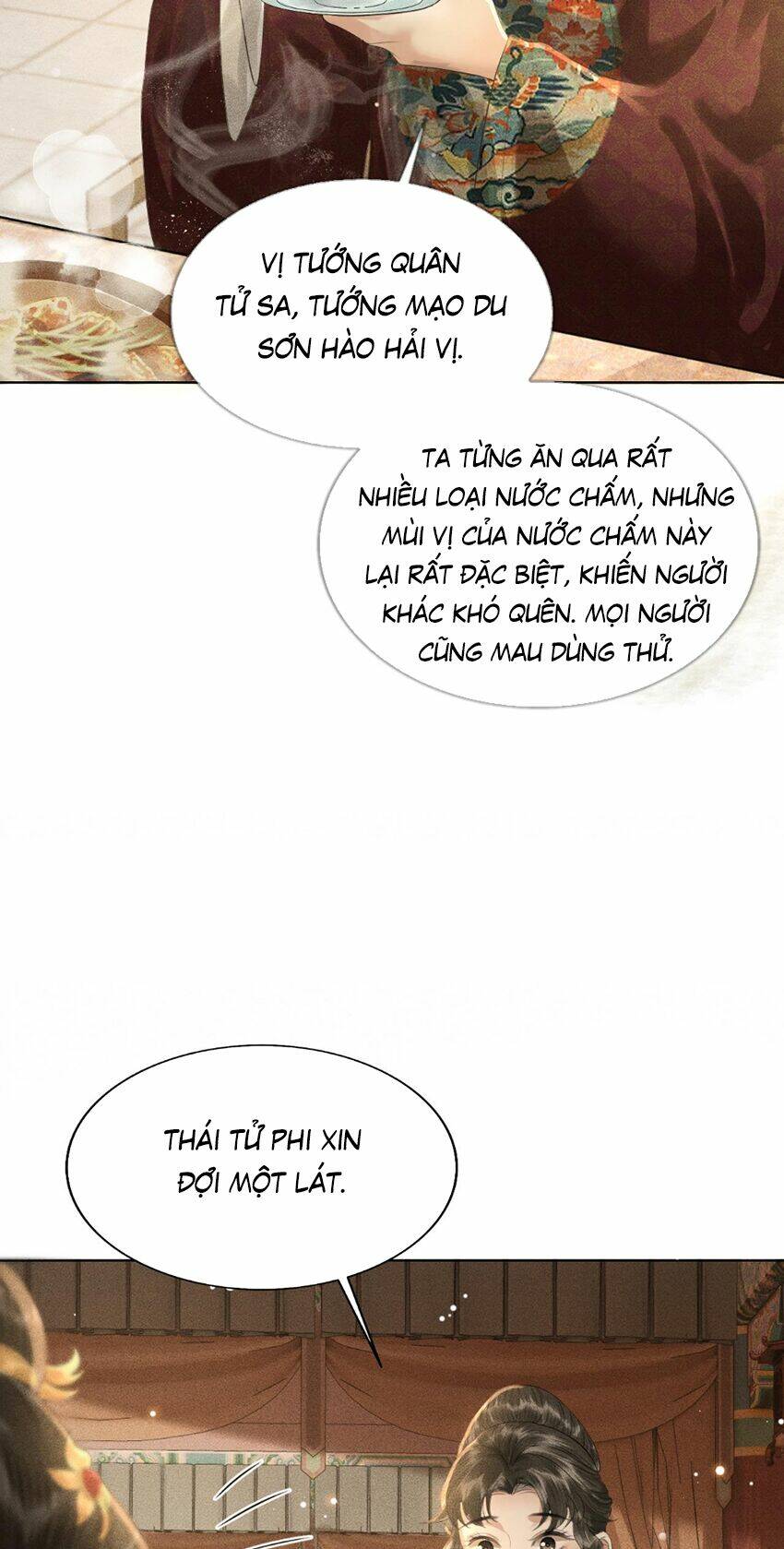 Chương 19 - Trang 24