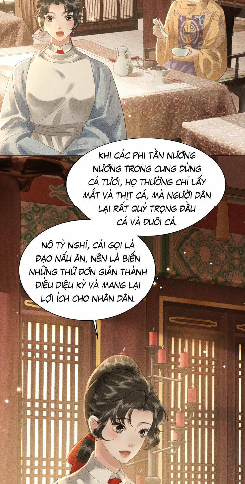 Chương 19 - Trang 29