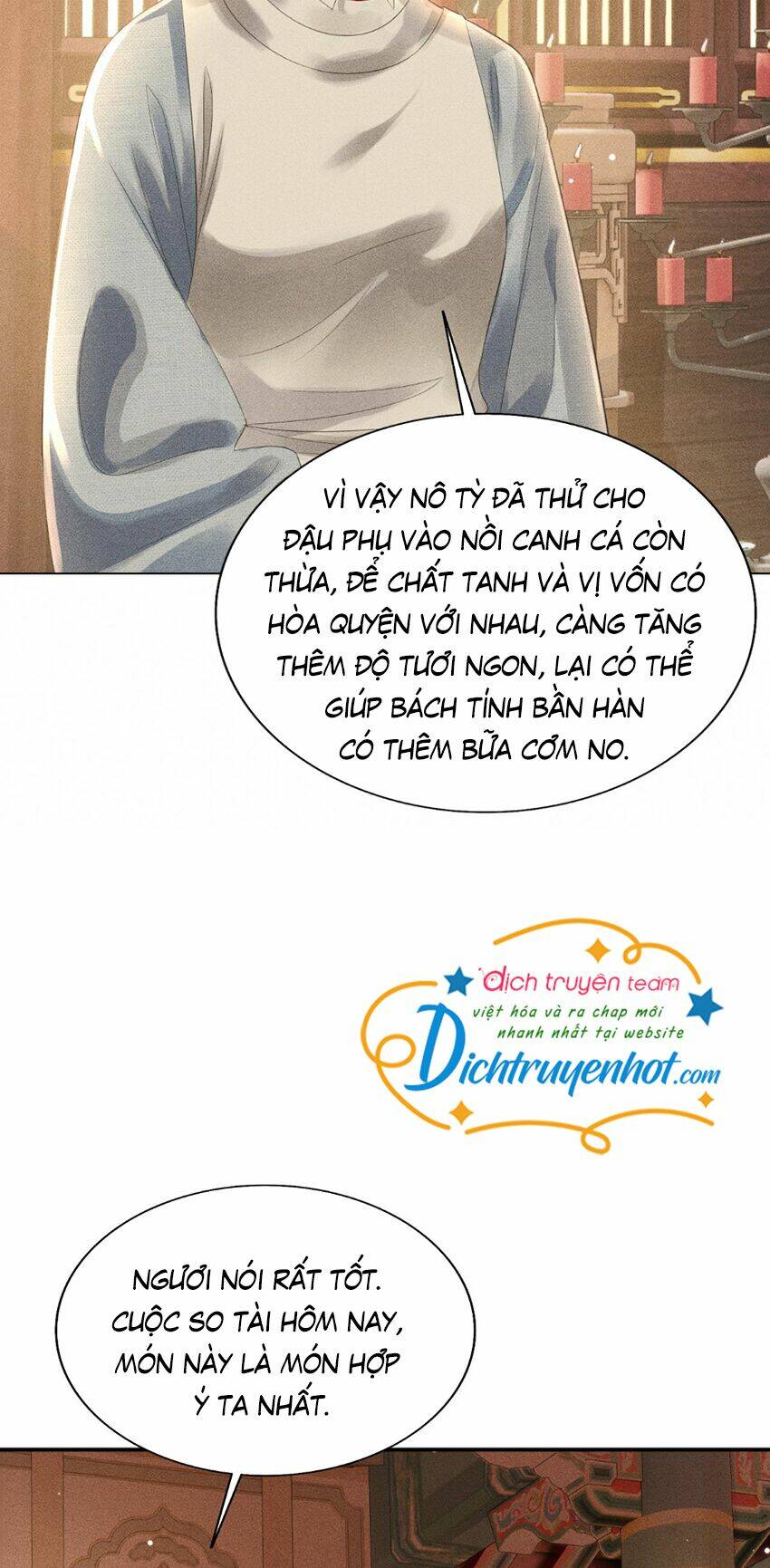 Chương 19 - Trang 30