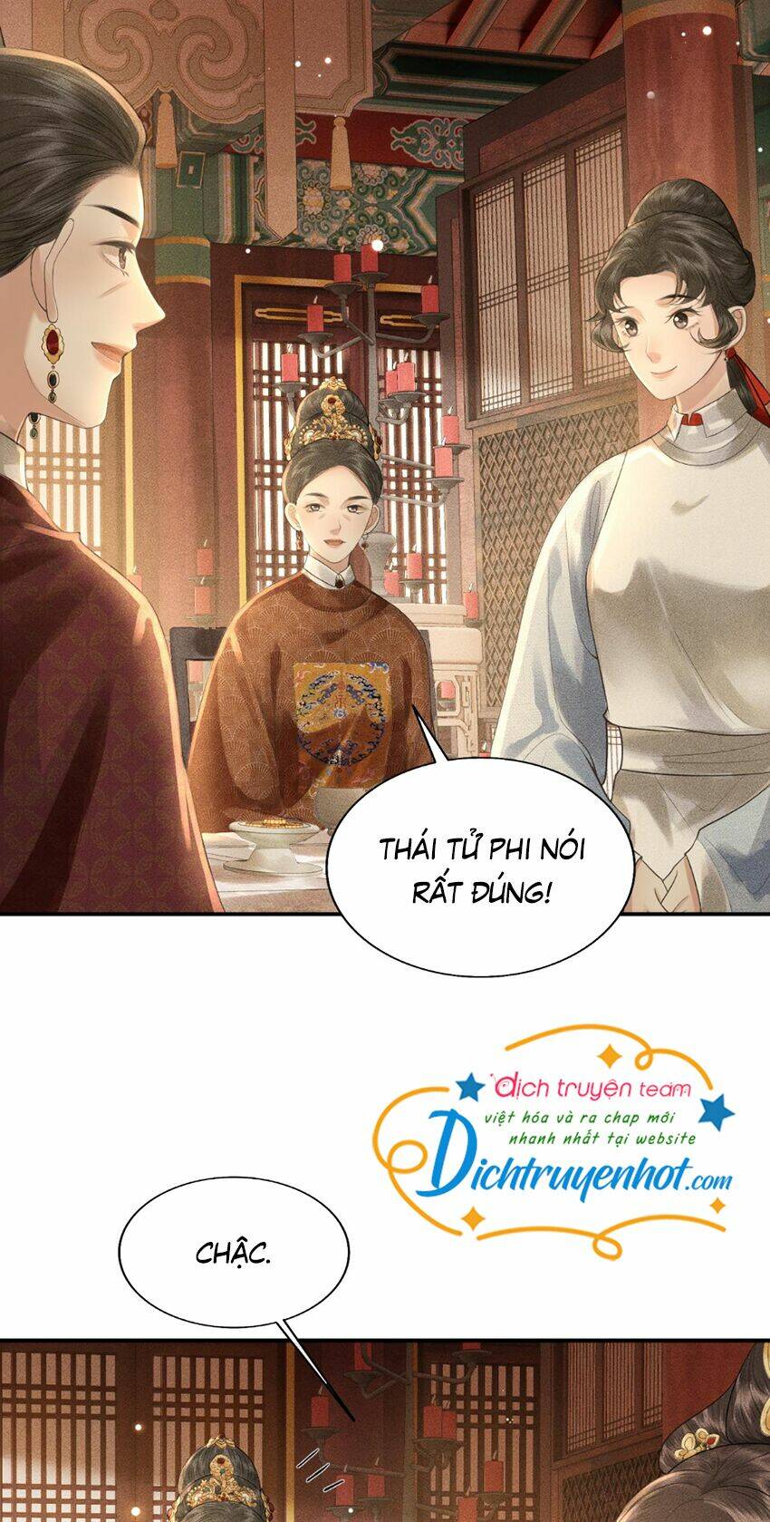 Chương 19 - Trang 31