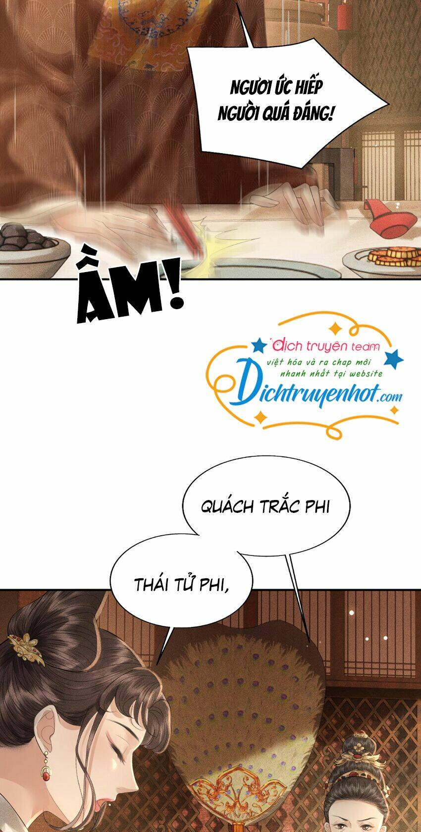 Chương 19 - Trang 35