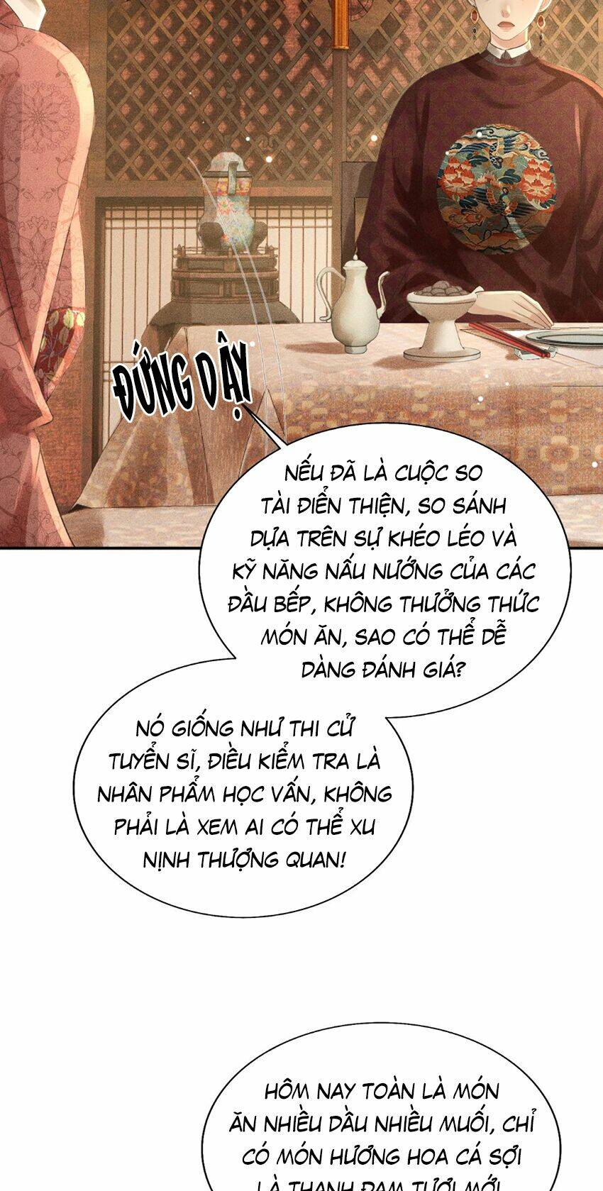 Chương 19 - Trang 36