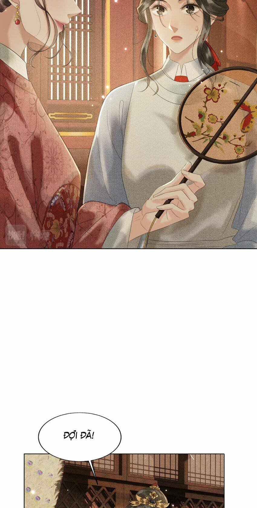 Chương 19 - Trang 38