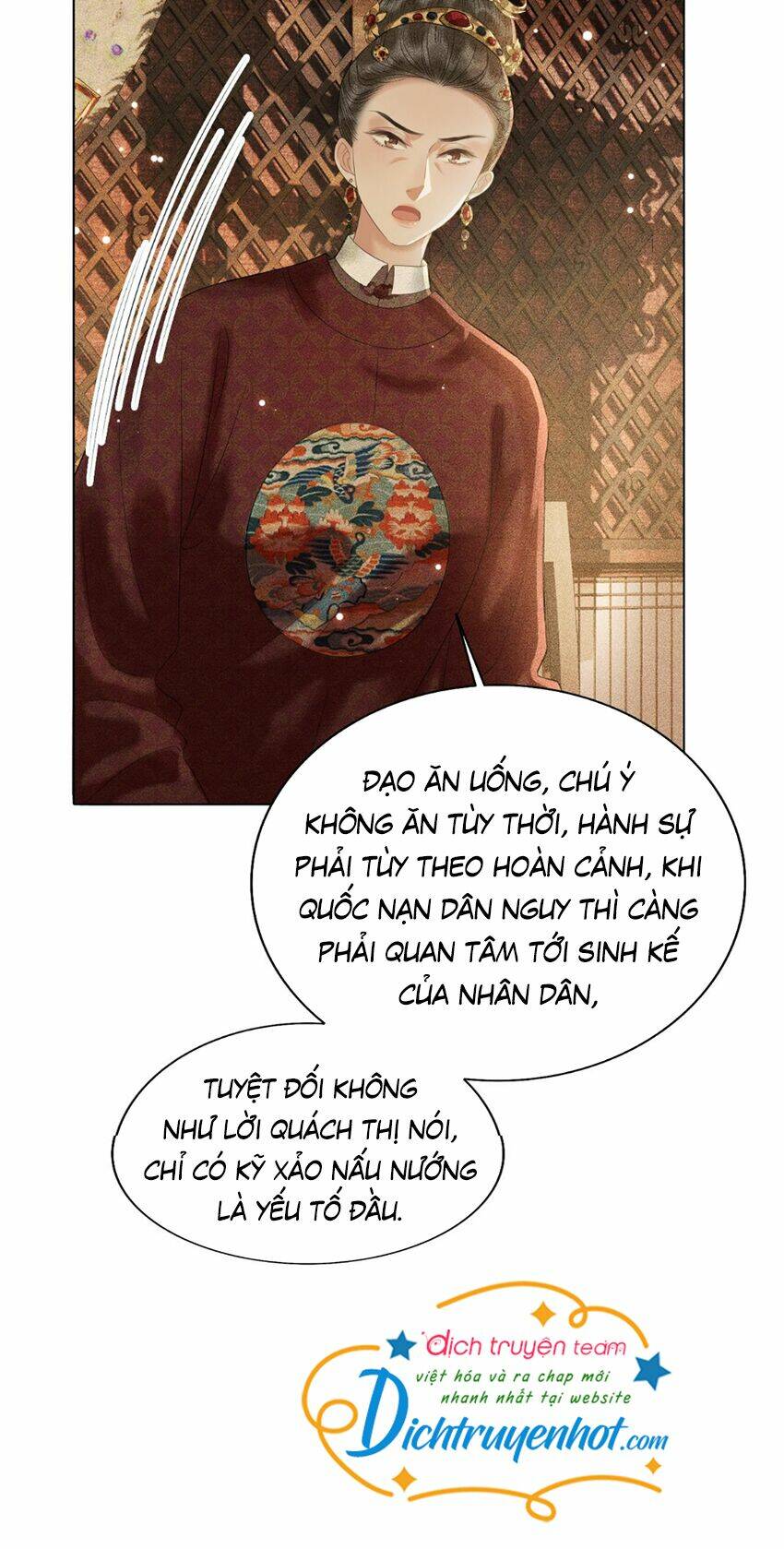 Chương 19 - Trang 39