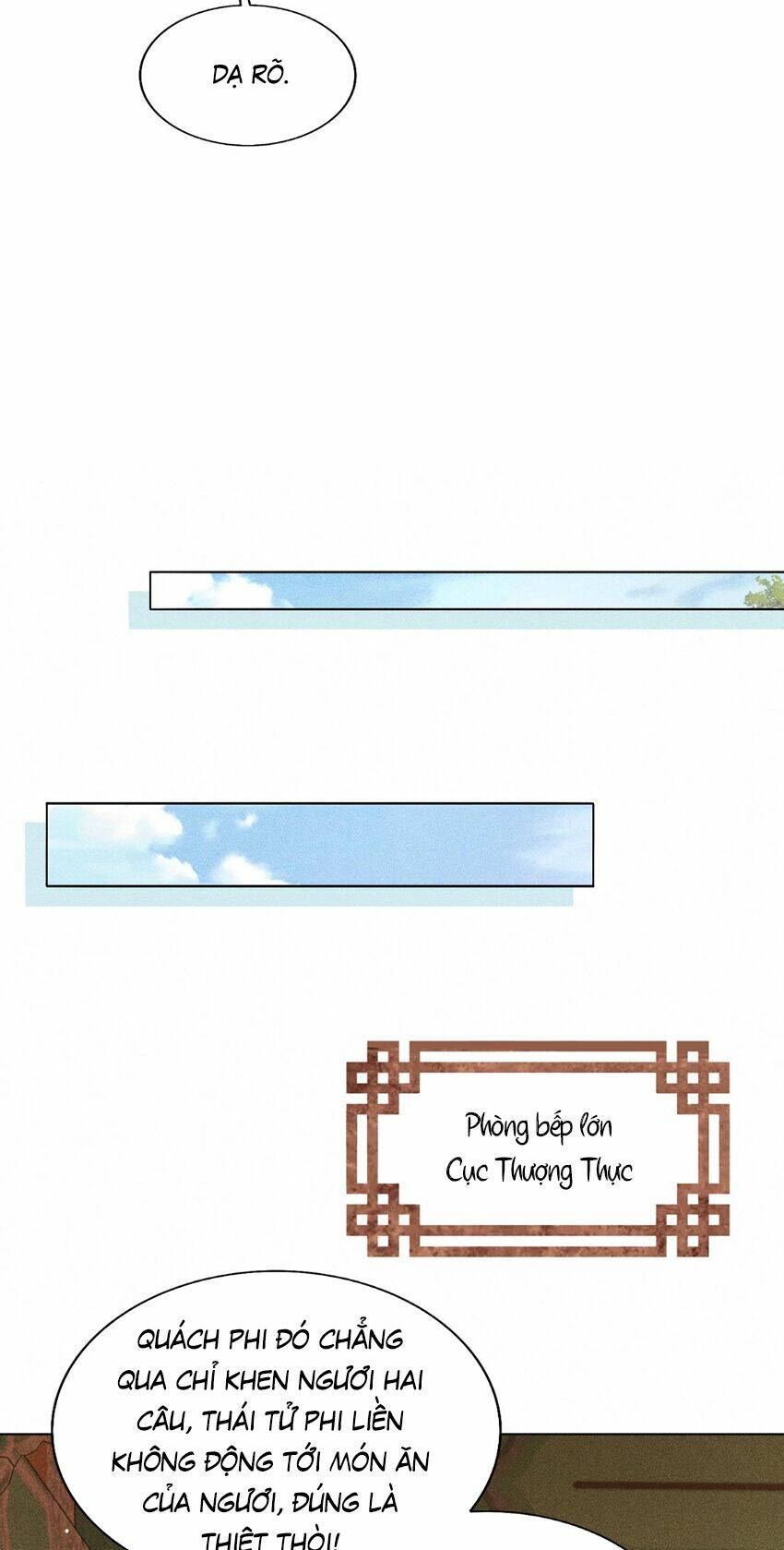 Chương 19 - Trang 42