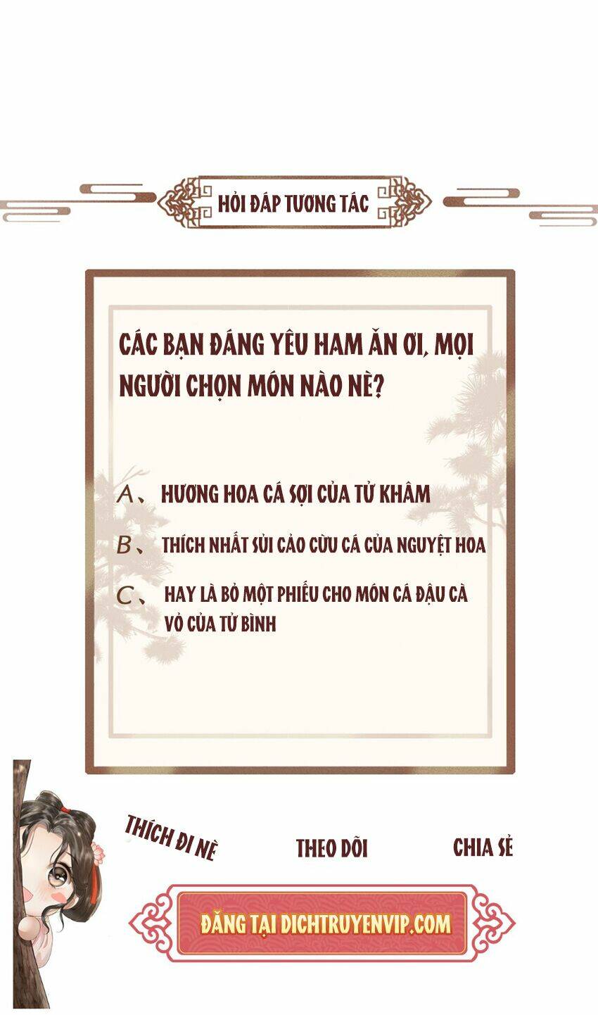 Chương 19 - Trang 50