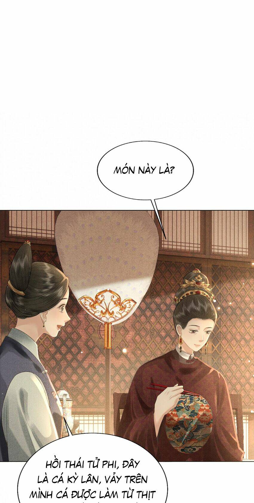 Chương 19 - Trang 8