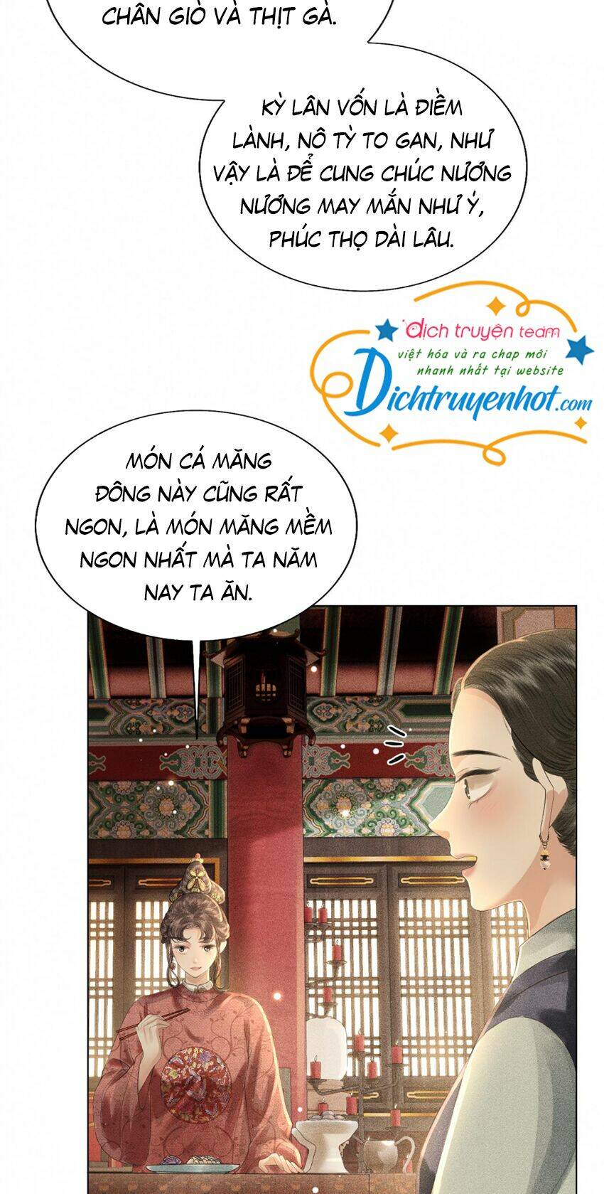 Chương 19 - Trang 9