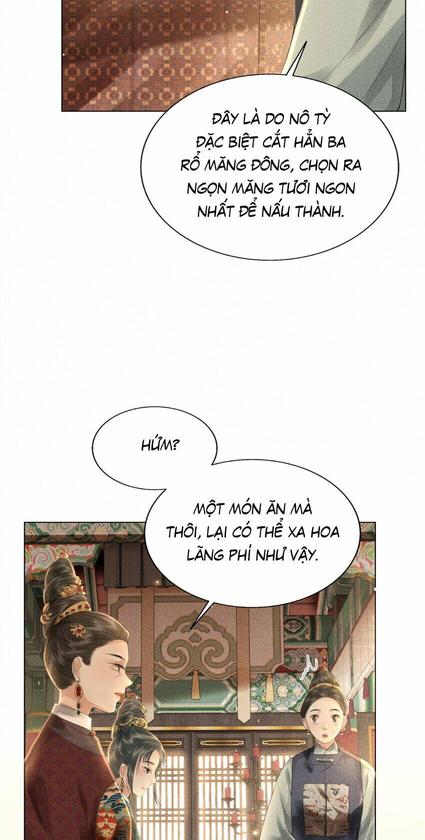 Chương 19 - Trang 10