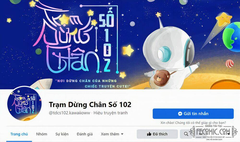 Chương 2 - Trang 1