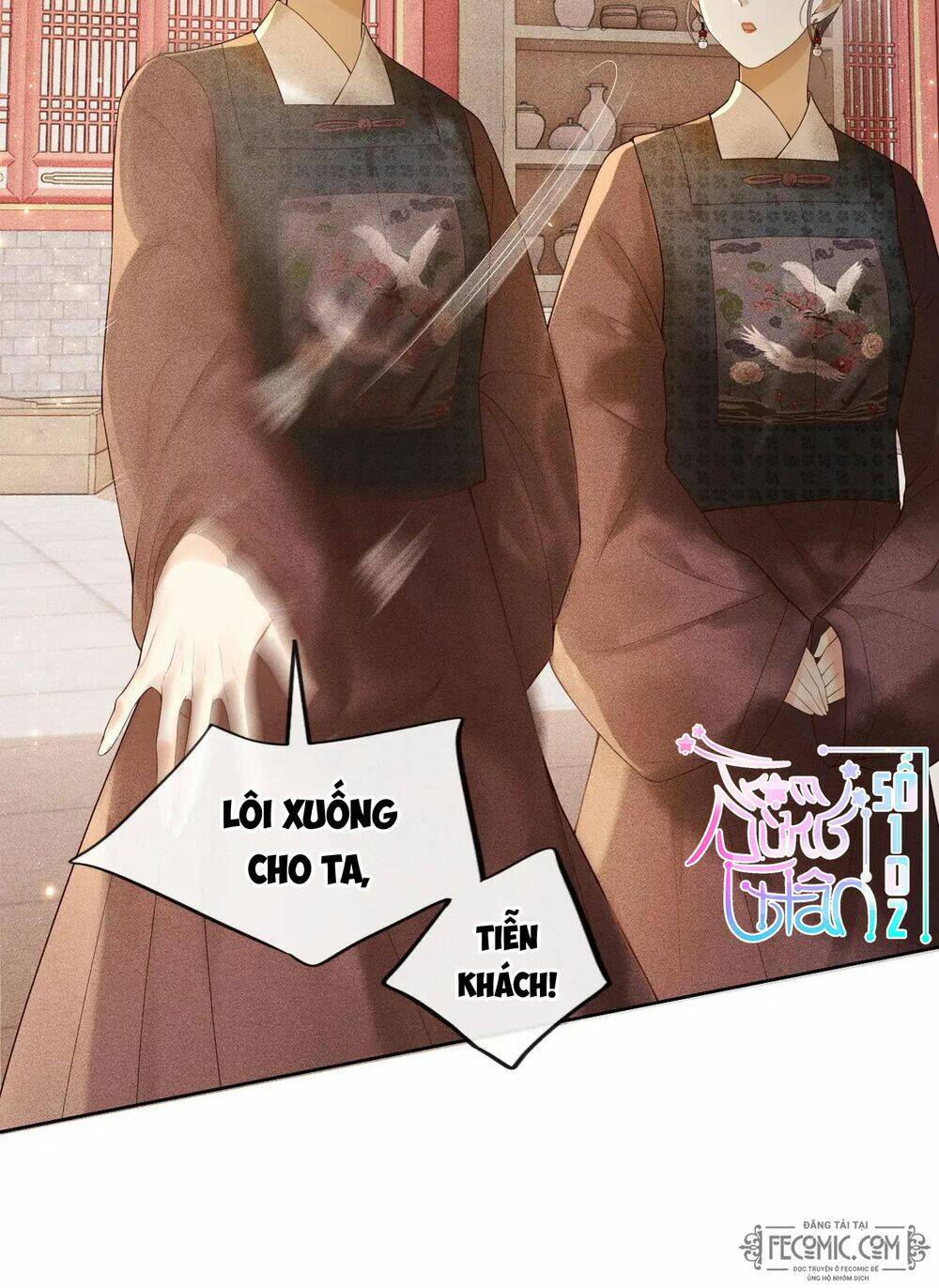 Chương 2 - Trang 11