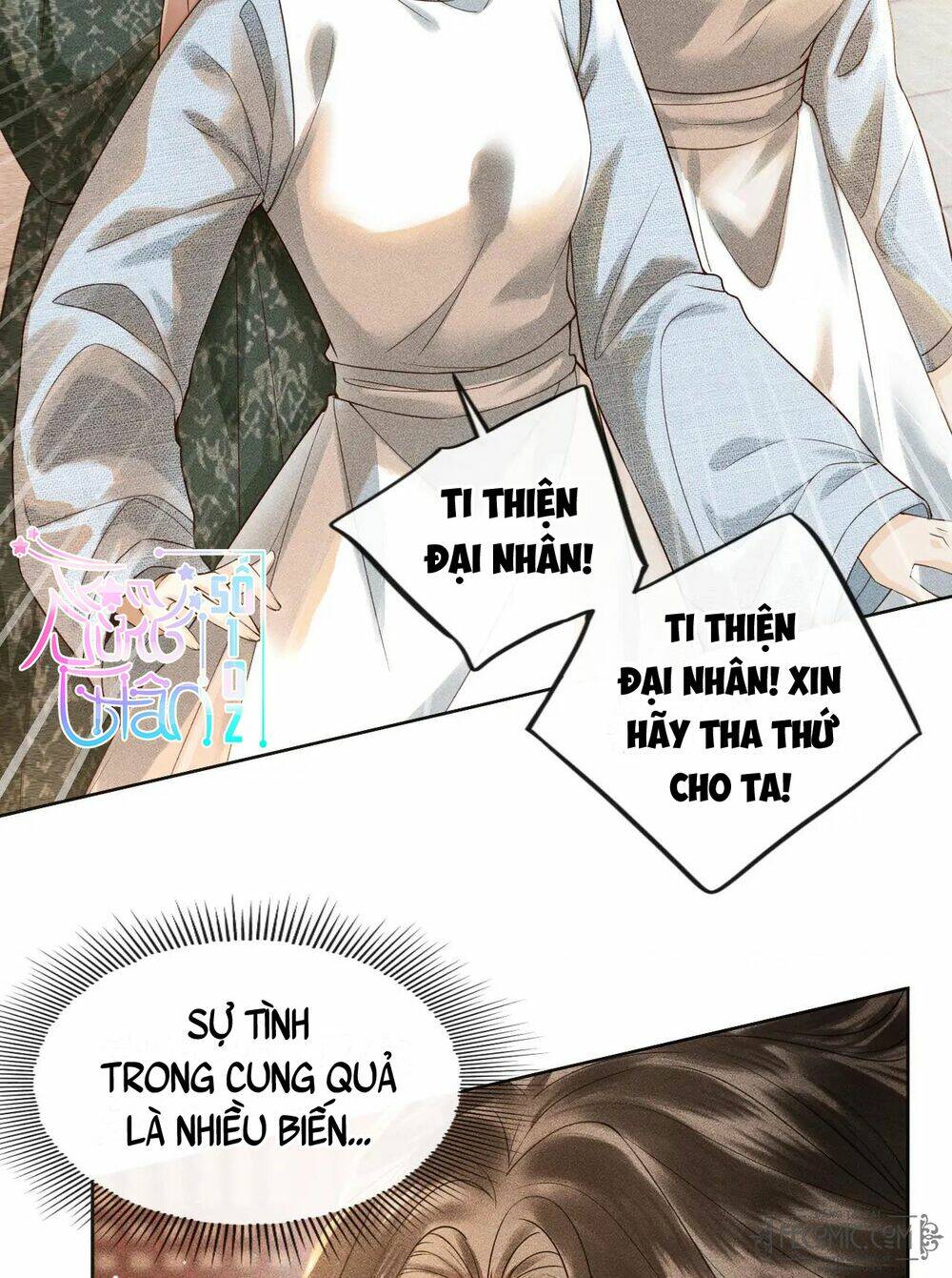 Chương 2 - Trang 13