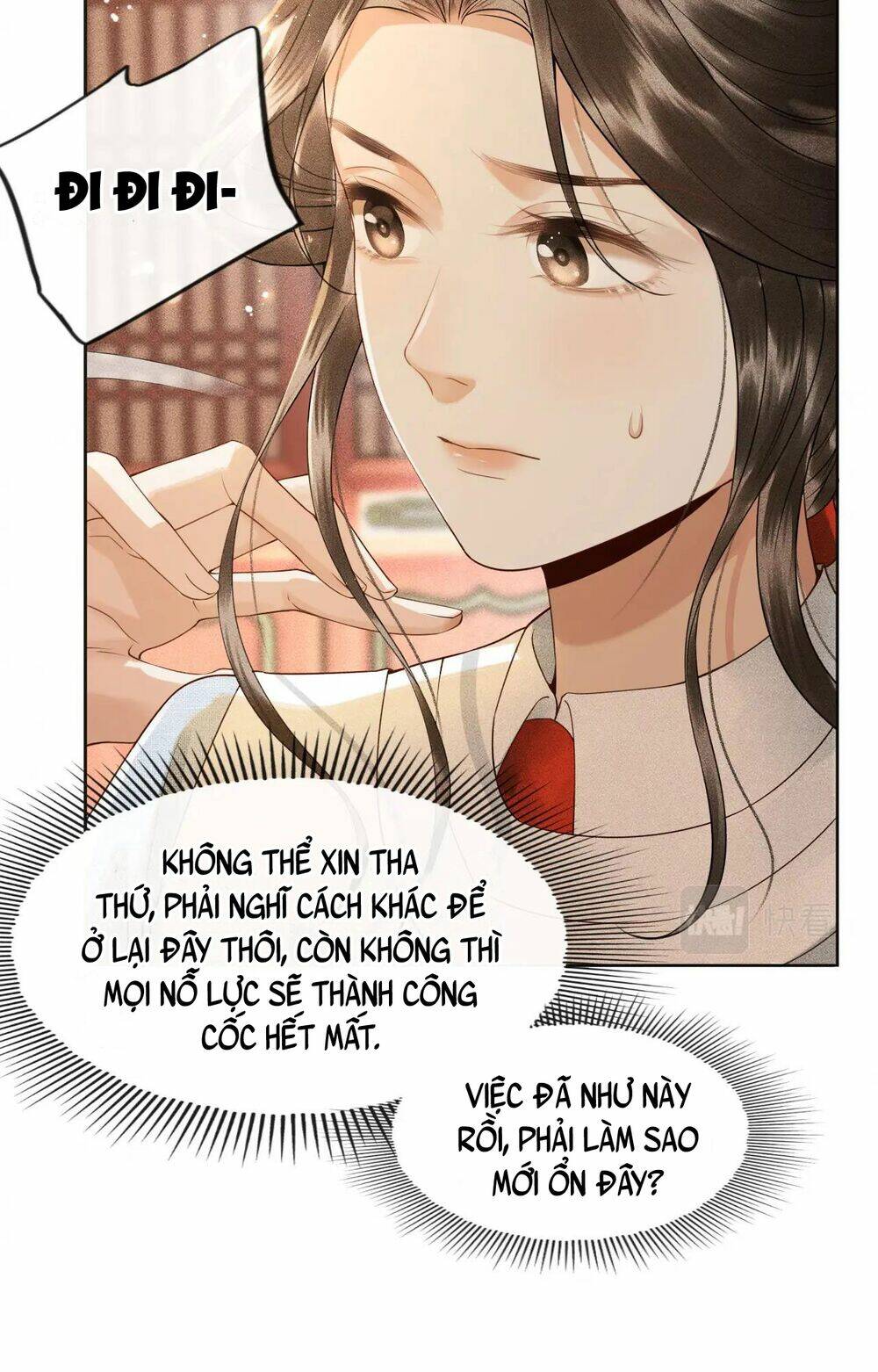 Chương 2 - Trang 14