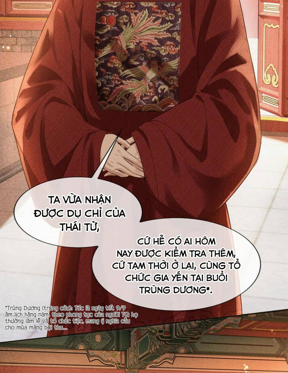 Chương 2 - Trang 16