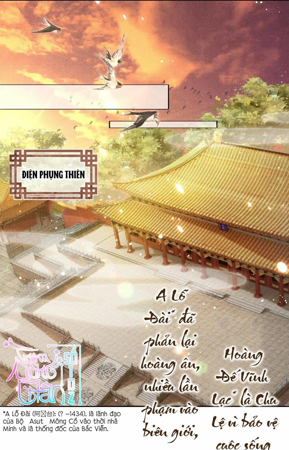 Chương 2 - Trang 18