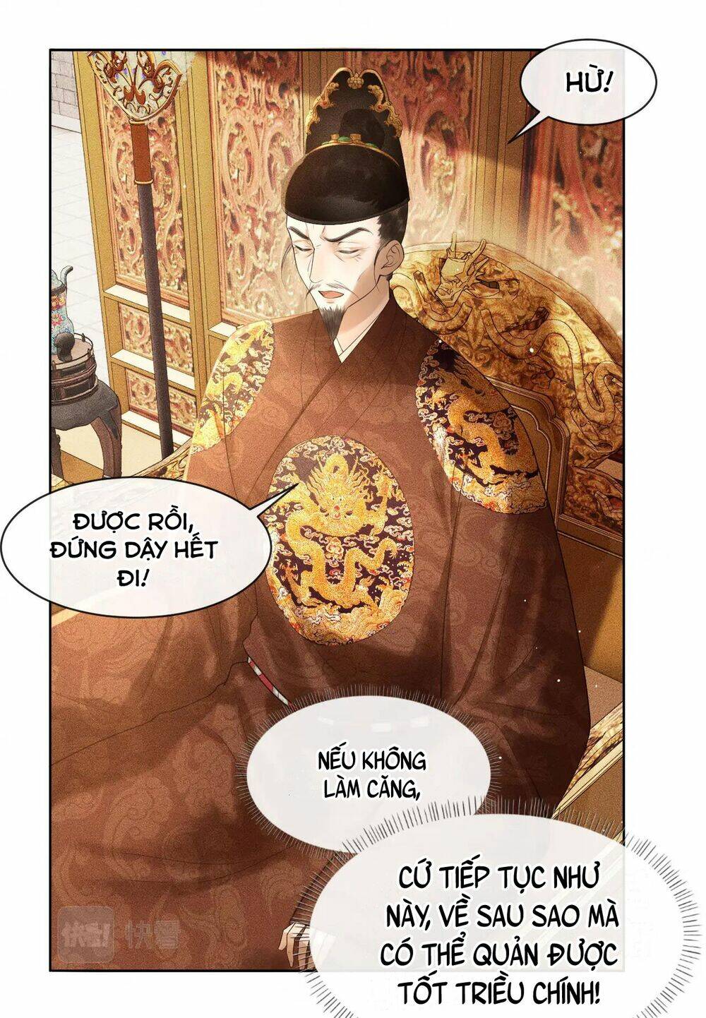 Chương 2 - Trang 34