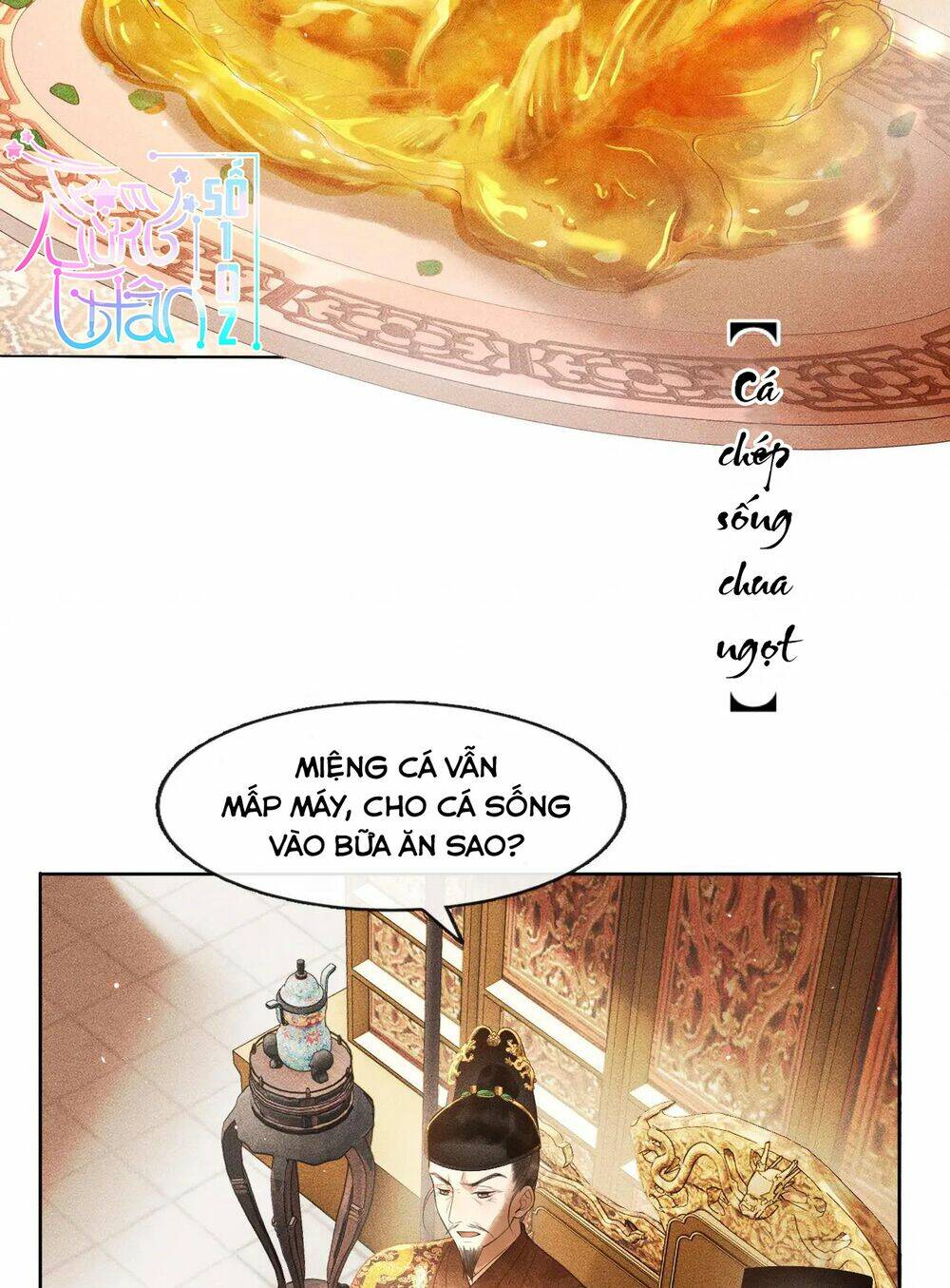 Chương 2 - Trang 38
