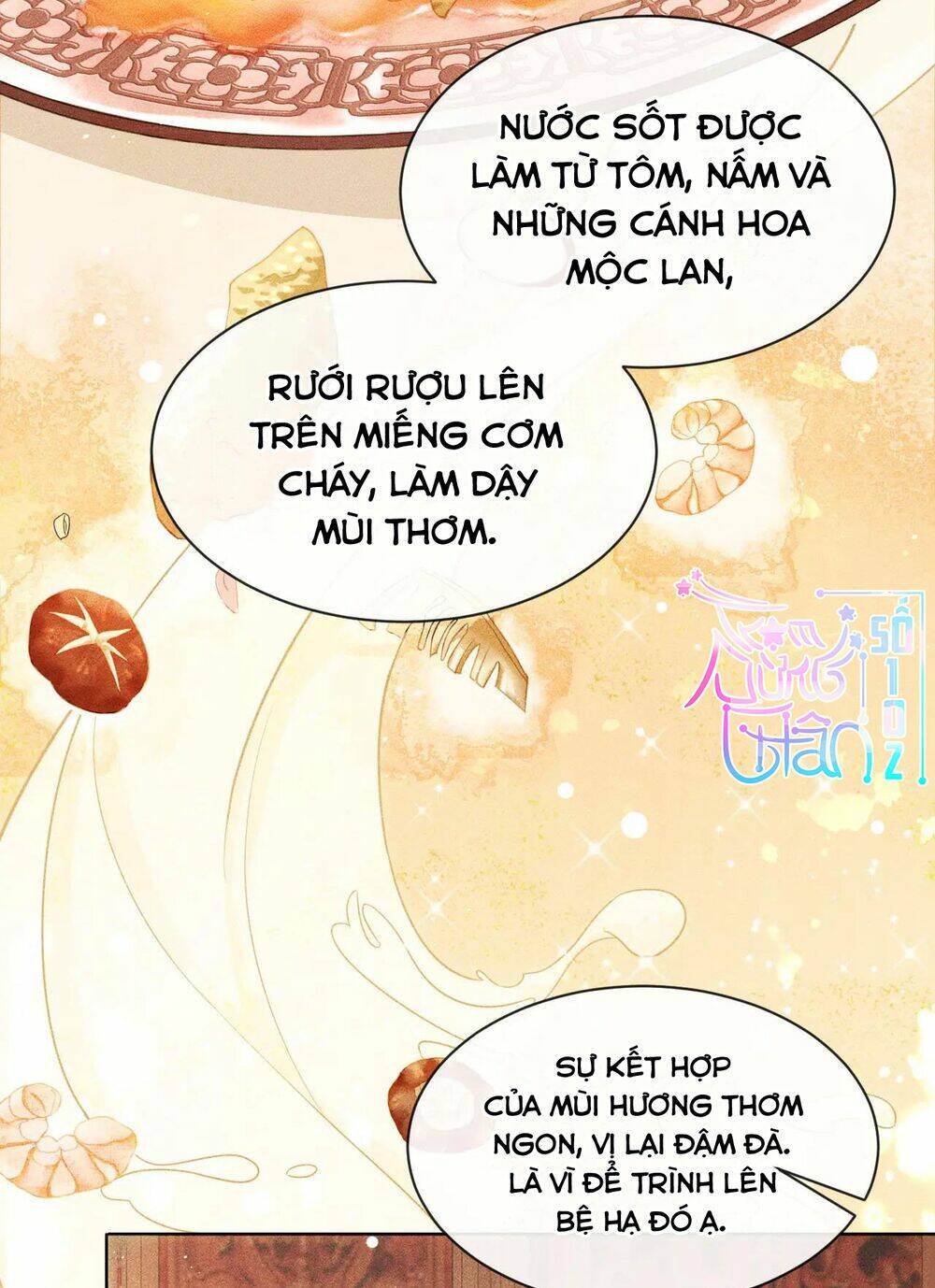 Chương 2 - Trang 45