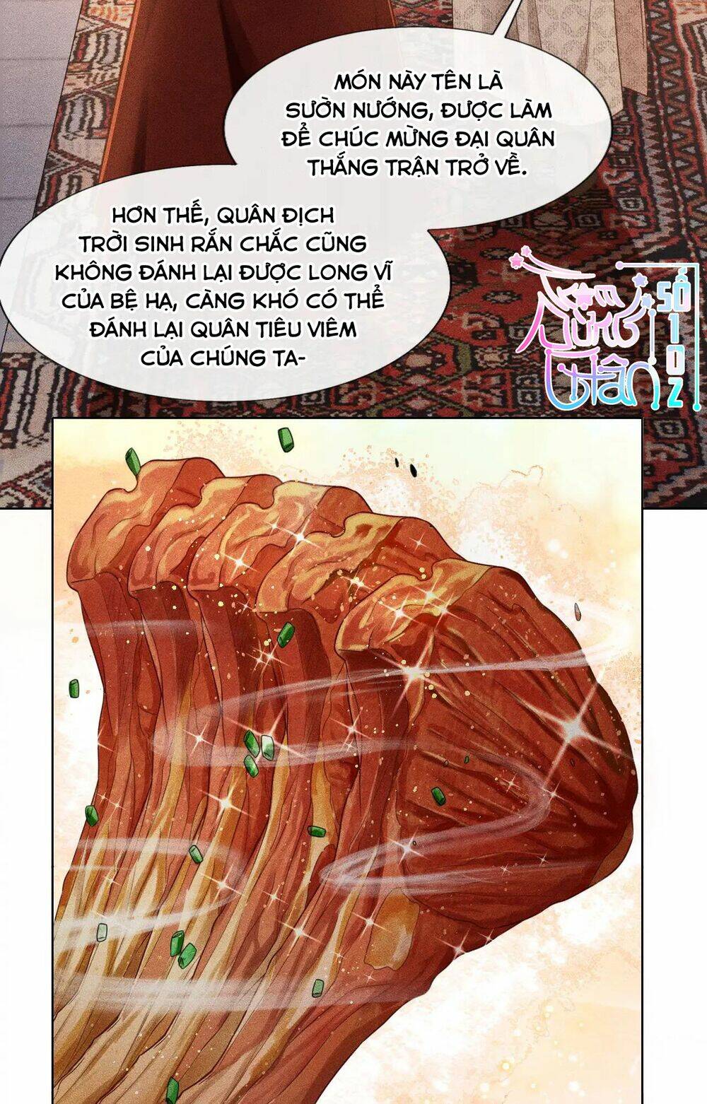 Chương 2 - Trang 49