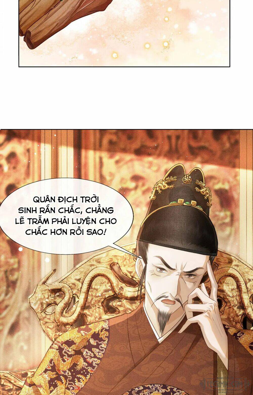 Chương 2 - Trang 50