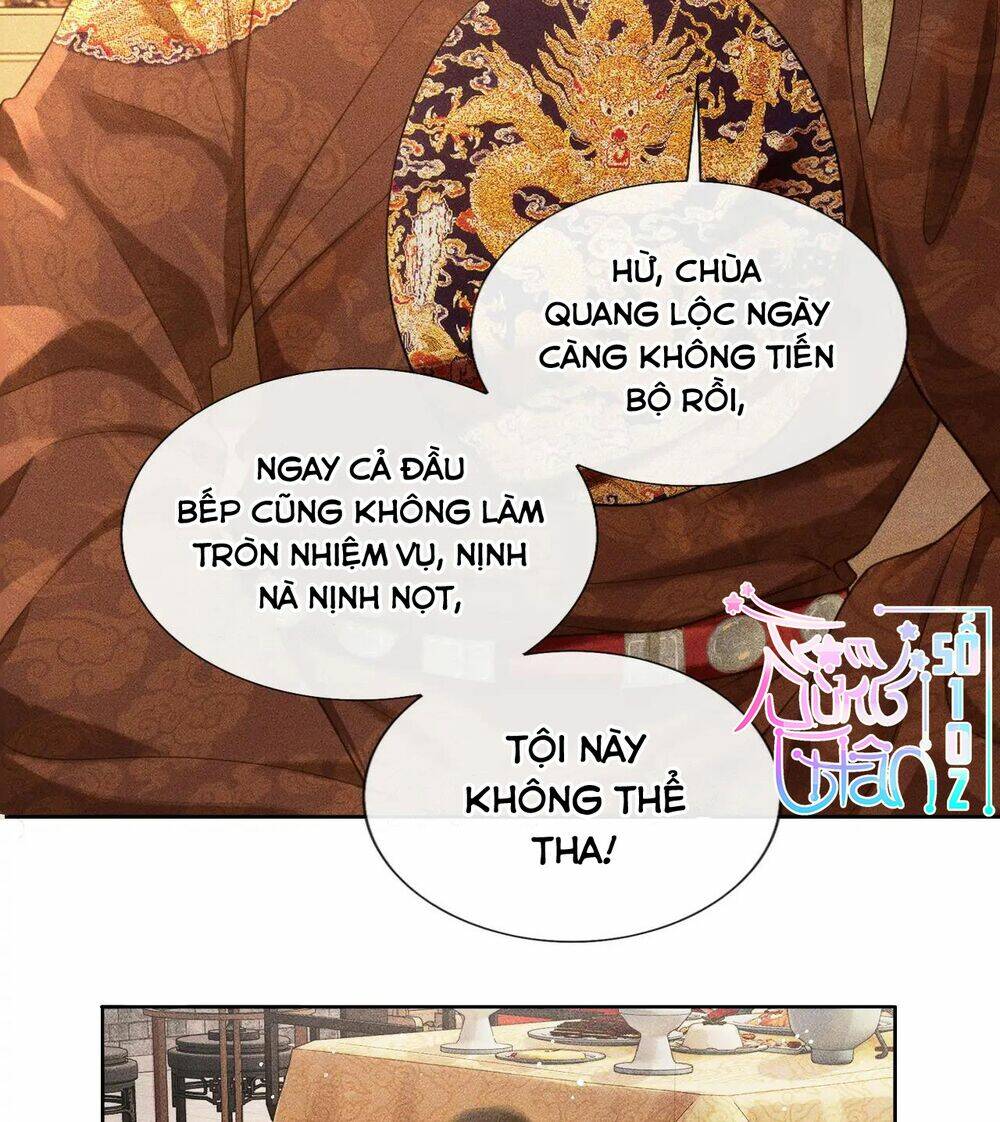 Chương 2 - Trang 51