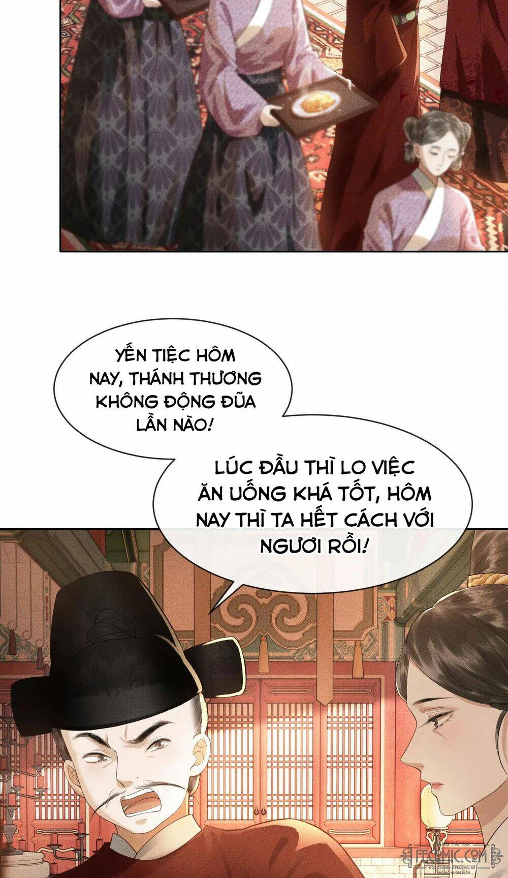 Chương 2 - Trang 55