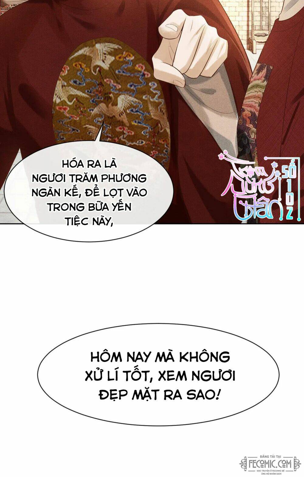 Chương 2 - Trang 56