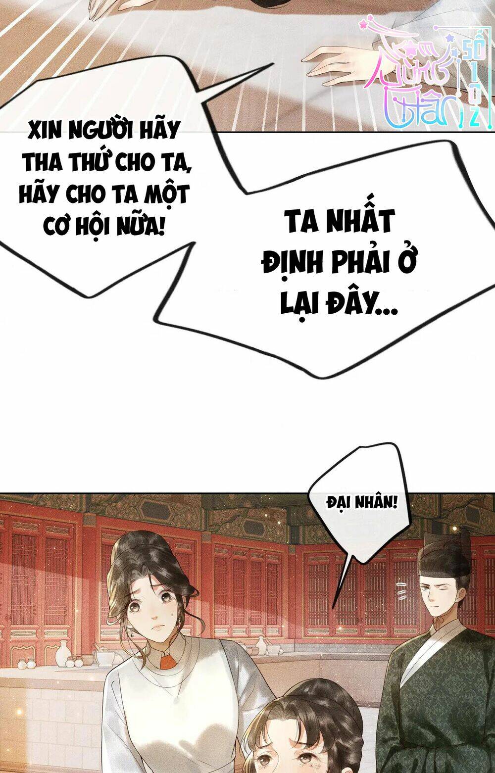 Chương 2 - Trang 8