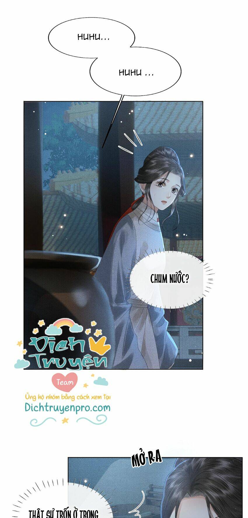 Chương 20 - Trang 15
