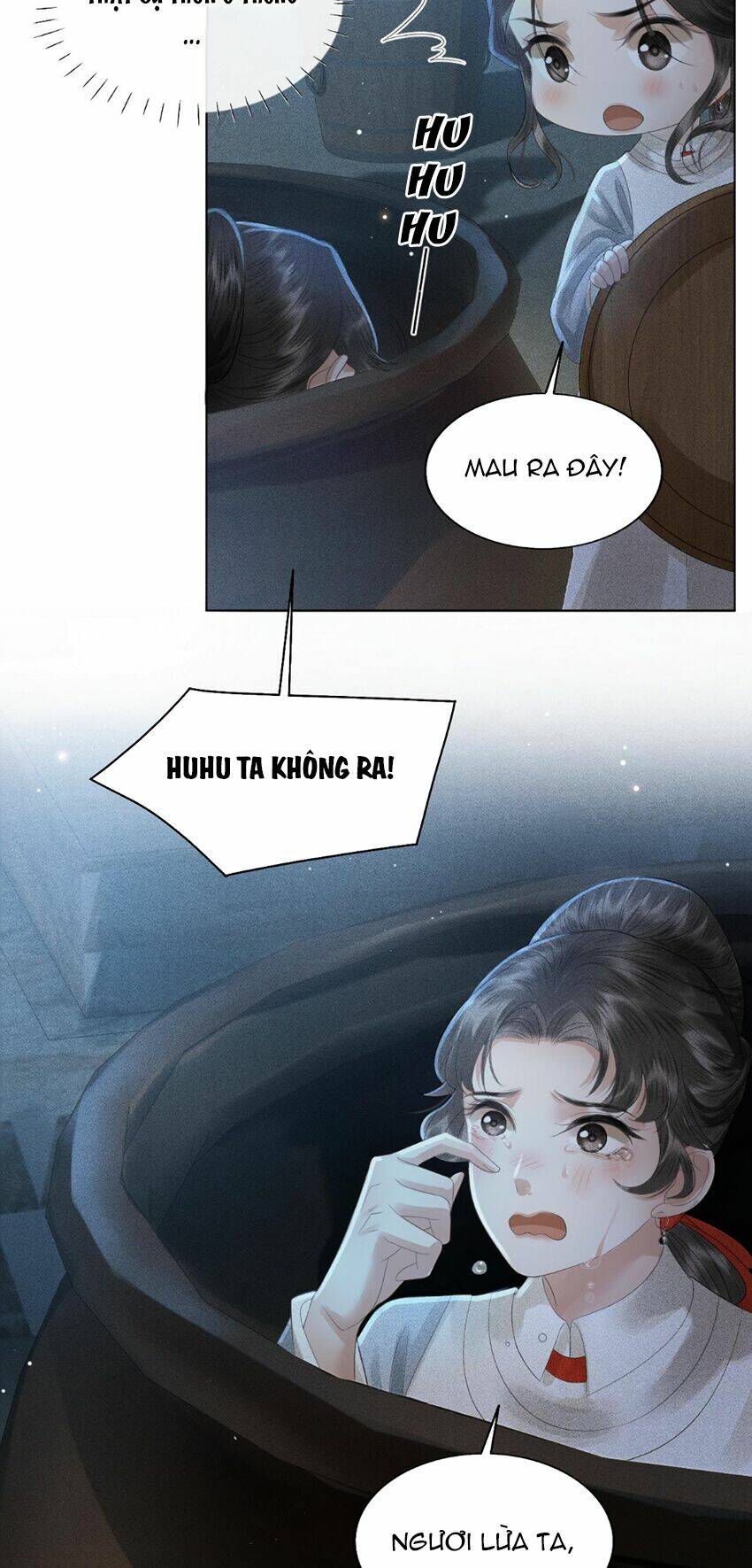 Chương 20 - Trang 16