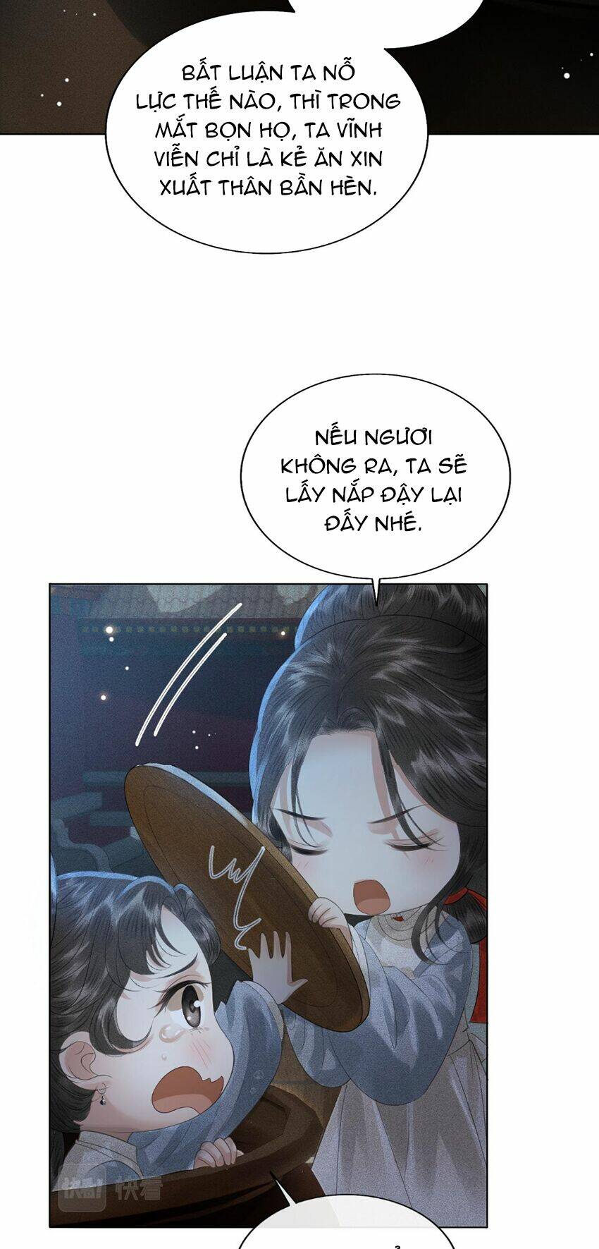 Chương 20 - Trang 17