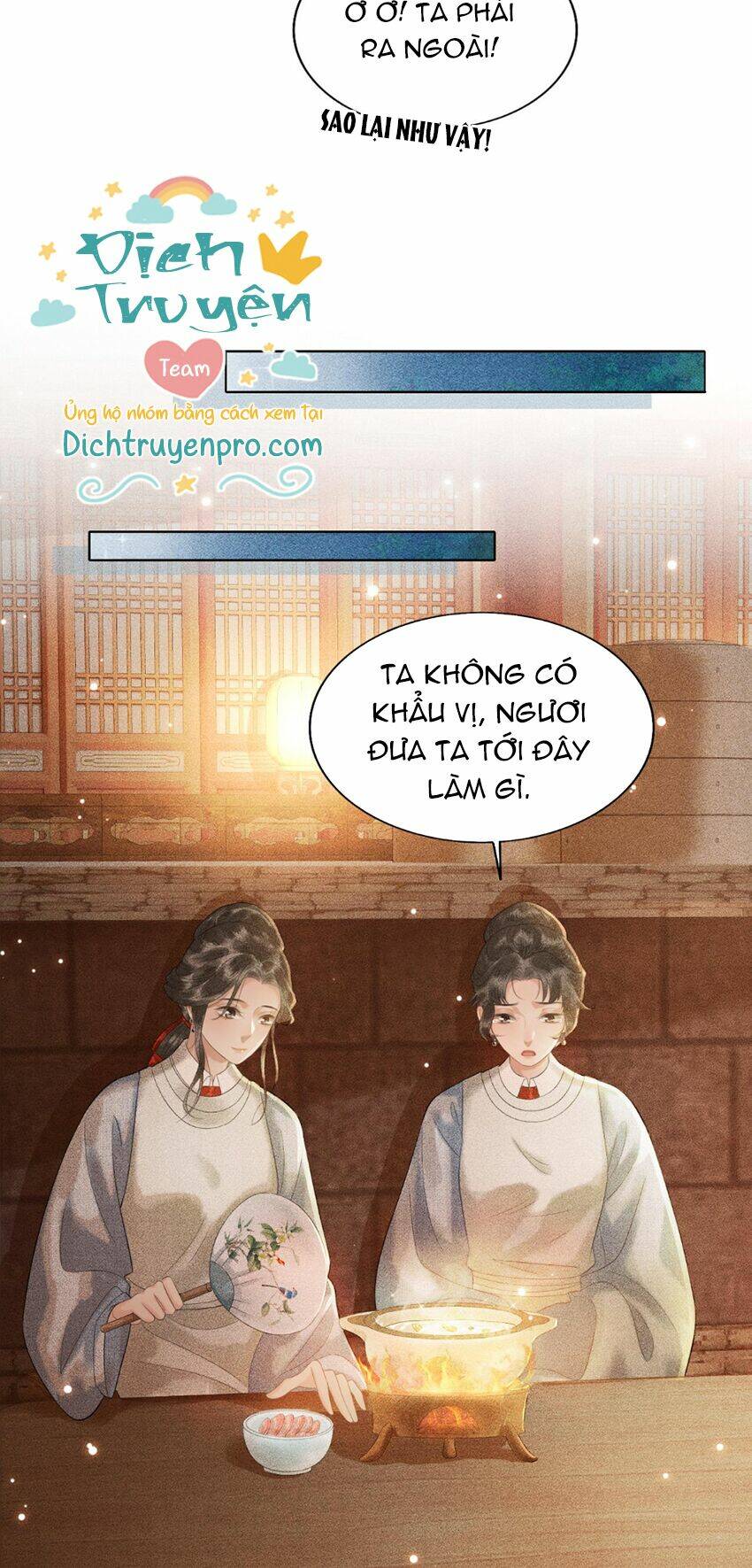 Chương 20 - Trang 18