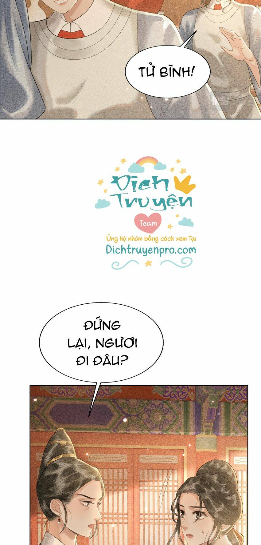 Chương 20 - Trang 3